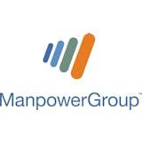 Logotipo de