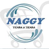 Logotipo de Beautiful Naggy