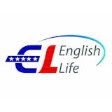 Logotipo de English Life Group