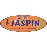 Logotipo de Grupo Jaspin