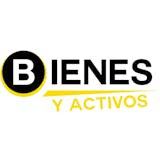 Logotipo de Bienes y Activos