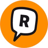 Logotipo de Royal Media Group