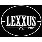 Logotipo de Lexxus Pro