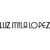 Logotipo de Luz Mila Lopez