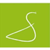 Logotipo de Santiago Velez y Asociados Corredores de Seguros