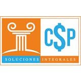 Logotipo de Soluciones Integrales Csp