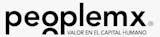 Logotipo de Peoplemx
