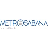 Logotipo de Metrosabana