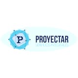 Logotipo de Proyectar Servicios Integrales