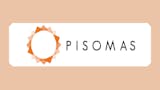 Logotipo de Pisomas