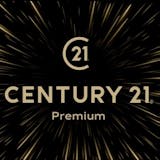 Logotipo de ​Century 21