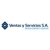Logotipo de