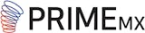 Logotipo de Primewireless Holdings, S. de R.l. de C.v