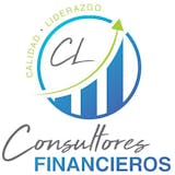 Logotipo de C&l Consultores Financieros
