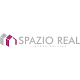 Logotipo de Spazio Real Inversionistas Inmobiliarios
