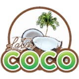 Logotipo de Colcoco