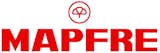 Logotipo de Mapfre Rad Reforma I
