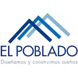 Logotipo de El Poblado