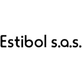 Logotipo de Estibol.