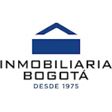 Logotipo de Inmobiliaria Bogota