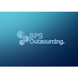 Logotipo de Bps Outsourcing