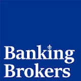 Logotipo de Banking Brokers Group