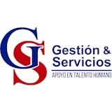 Gestión y Servicios