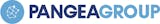 Logotipo de Pangea Group