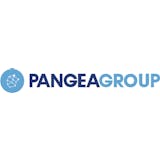 Logotipo de Pangea Group