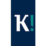 Logotipo de Konecta Mexico