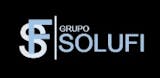 Logotipo de Grupo Solufi