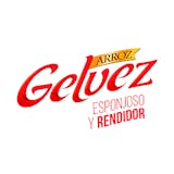 Logotipo de Arrocera Gelvez