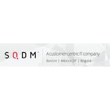 SQDM SAS