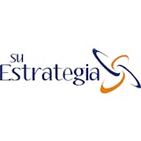 Logotipo de Su Estrategia