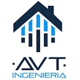Logotipo de