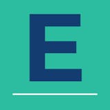 Logotipo de Emerge Rental Network