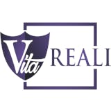 Logotipo de Vita Reali