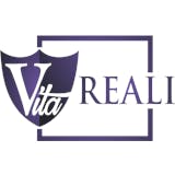 Logotipo de