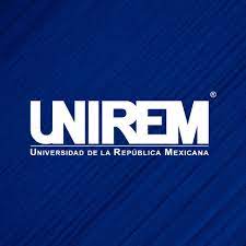 Universidad de la República Mexicana