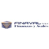 Logotipo de Finaval