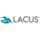 Logotipo de Lacus Tech Systems