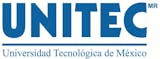 Logotipo de Unitec