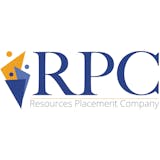 Logotipo de Resource Placement Company
