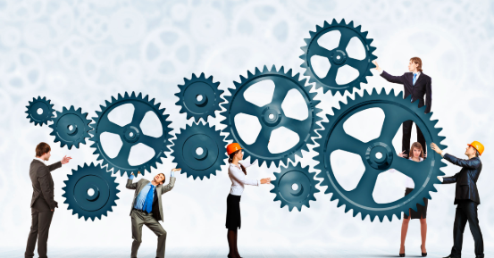 Empleo De Asesor Comercial Independiente Emermedica Vincuventas Colombia