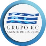 Logotipo de Www.grupokc.com.mx