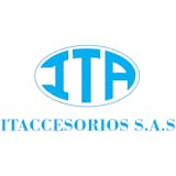Logotipo de Itaccesorios