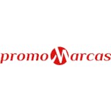Logotipo de Promomarcas