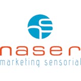 Logotipo de Naser Publicidad