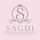 Logotipo de Sagui Import