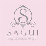 Logotipo de